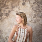 snowbunski (Snowbunny) OnlyFans Leaked Videos and Pictures 

 profile picture