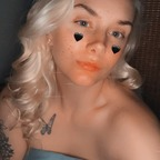 snowdrop_free (Snowdrop_FREE) free OnlyFans Leaked Pictures & Videos 

 profile picture