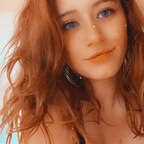 Download snowflake9 OnlyFans leaks for free 

 profile picture