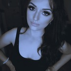 Download snowflake90 OnlyFans content for free 

 profile picture