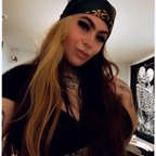 Download snowflakegirl OnlyFans videos and photos for free 

 profile picture