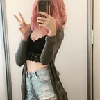 snowflaketoess OnlyFans Leaked 

 profile picture