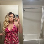 Onlyfans leaks snowhite304 

 profile picture