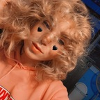 snowhite420 (Snowbunnyslüt) OnlyFans Leaked Videos and Pictures 

 profile picture