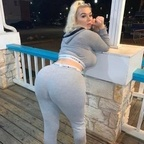 Free access to (snowinhouston) Leaks OnlyFans 

 profile picture