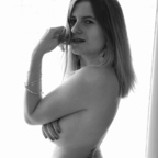 Onlyfans leaks snowishh 

 profile picture