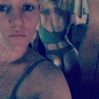 Download snowjadee OnlyFans content for free 

 profile picture