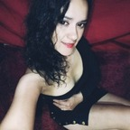 Onlyfans leak snowmendoza 

 profile picture