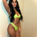 Download snowmoneyy1 OnlyFans videos and photos for free 

 profile picture