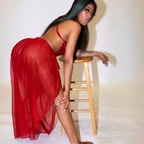 Free access to @snowsoicy Leaked OnlyFans 

 profile picture