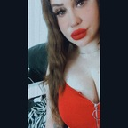 Onlyfans leak snowv626 

 profile picture