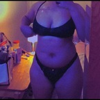 Download soaka23 OnlyFans videos and photos for free 

 profile picture