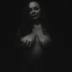 soakedinwhiskey (🥀SoakedInWhiskey🥃) OnlyFans Leaked Content 

 profile picture