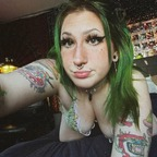 soakingwaifu OnlyFans Leaked 

 profile picture