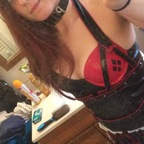 Onlyfans leak soakingwet1 

 profile picture