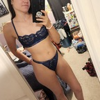 Download soalstar OnlyFans leaks for free 

 profile picture