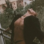 Onlyfans leaks sobervipfree 

 profile picture