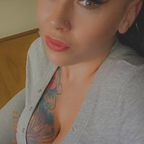 Onlyfans leaks soblessed11303 
 profile picture