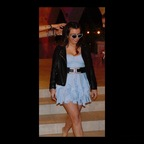 Onlyfans leaked socallmerosy 

 profile picture