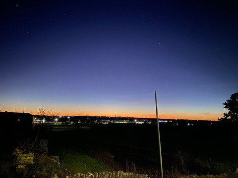 Header of socallmerosy