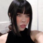 socialcruelty OnlyFans Leaked Photos and Videos 

 profile picture