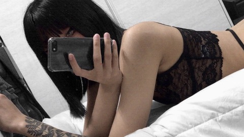 Header of socialcruelty