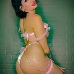 socio.hoe (Sad Mauve - VIP teasers/PPV) OnlyFans Leaks 

 profile picture