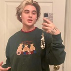 sock sock696 Leaked OnlyFans 

 profile picture