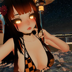 Download socks OnlyFans content for free 

 profile picture