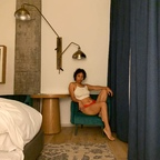 socoprefree (Socoprefree) free OnlyFans Leaked Pictures and Videos 

 profile picture