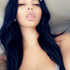 Free access to (@sodamlovely_) Leaks OnlyFans 

 profile picture