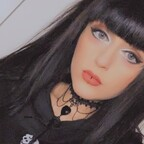 Download sodyz OnlyFans videos and photos for free 

 profile picture