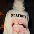 Download sofcabre_ OnlyFans leaks for free 

 profile picture