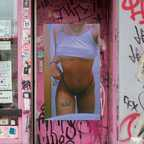 soffiaxxx OnlyFans Leaked Photos and Videos 

 profile picture