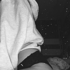 Onlyfans leak soffiiaaad 

 profile picture