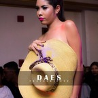 Free access to (@soffluna) Leak OnlyFans 

 profile picture