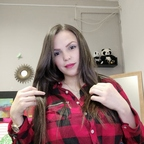 @sofhia (@sofhia) Leak OnlyFans 

 profile picture