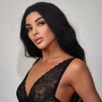 Onlyfans leaks sofi_ko 

 profile picture