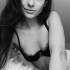 sofia-in-red OnlyFans Leaked 

 profile picture