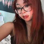 sofia_333 OnlyFans Leak 

 profile picture