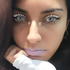 Download sofiaandrea OnlyFans content for free 

 profile picture