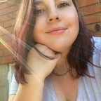 sofiabella47 (Sofia Bella) free OnlyFans Leaked Videos and Pictures 

 profile picture