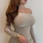 sofiacarson (sofiaa x) OnlyFans Leaked Pictures and Videos 

 profile picture