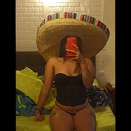 sofiaculombiana (Sofia Culombiana) free OnlyFans Leaked Pictures and Videos 

 profile picture