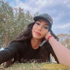 Onlyfans leaks sofiadioranaconda26 

 profile picture