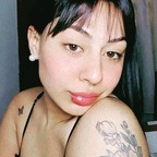 Download sofiajuliana OnlyFans leaks for free 

 profile picture