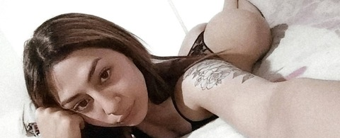 Header of sofiajuliana