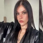sofialuttvip OnlyFans Leaked Photos and Videos 

 profile picture