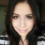 sofiarias OnlyFans Leak 

 profile picture