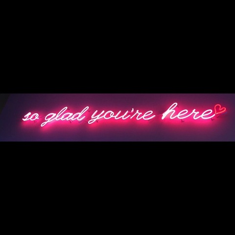 Header of sofiarosaa